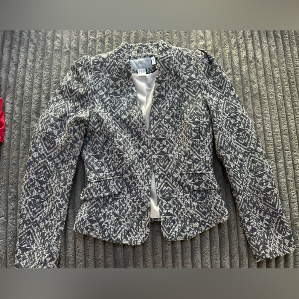 Blazer
